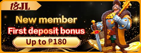 10jl.ph casino|PHJL official homepage .